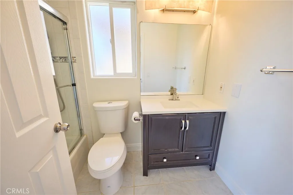 Additional image 93 of 13044 Hedda Ln, Cerritos, CA 90703