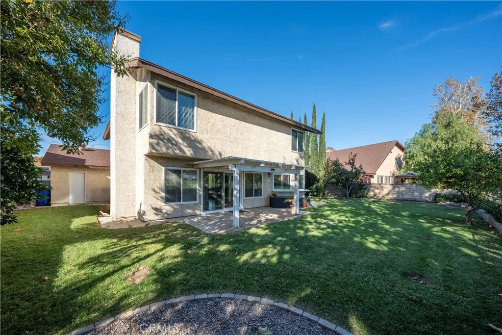 Additional image 61 of 23306 Tristin Dr, Valencia, CA 91355