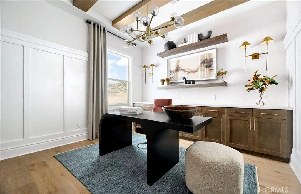 Additional image 40 of 11832 Canoga Avenue, Chatsworth, CA 91311