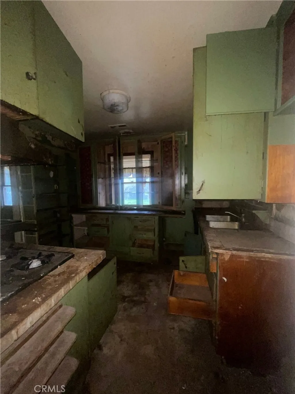 Additional image 9 of 3263 Oro Bangor, Oroville, CA 95966