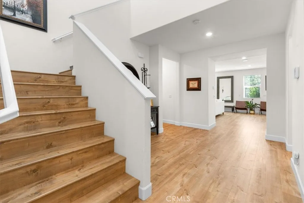 Additional image 3 of 5327 La Bodega Way, Fontana, CA 92336