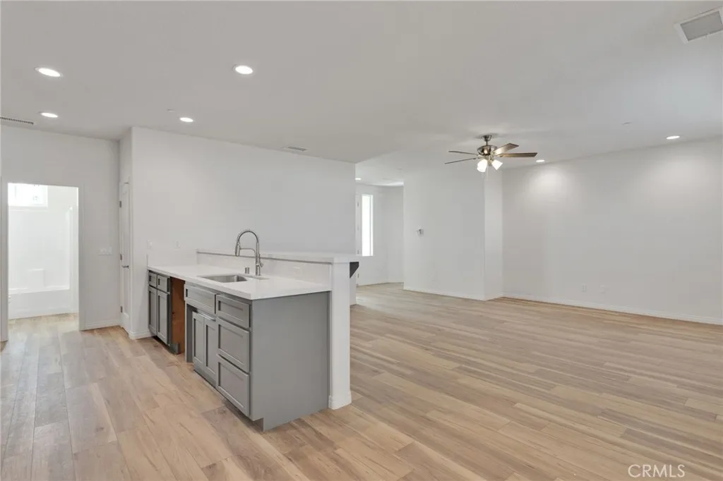 Additional image 53 of 15772 Jasmine Street, Victorville, CA 92395