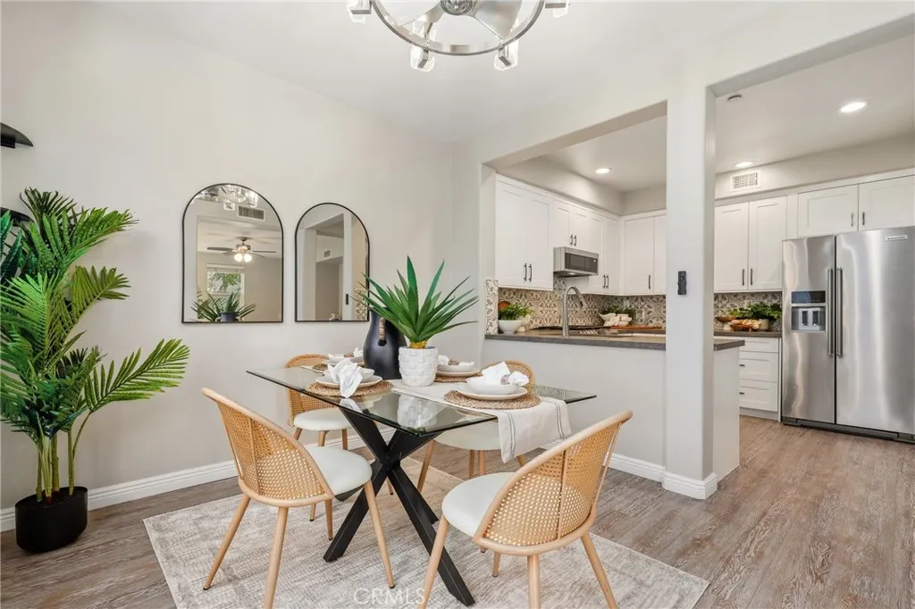 Additional image 13 of 46 Valmont Way, Ladera Ranch, CA 92694