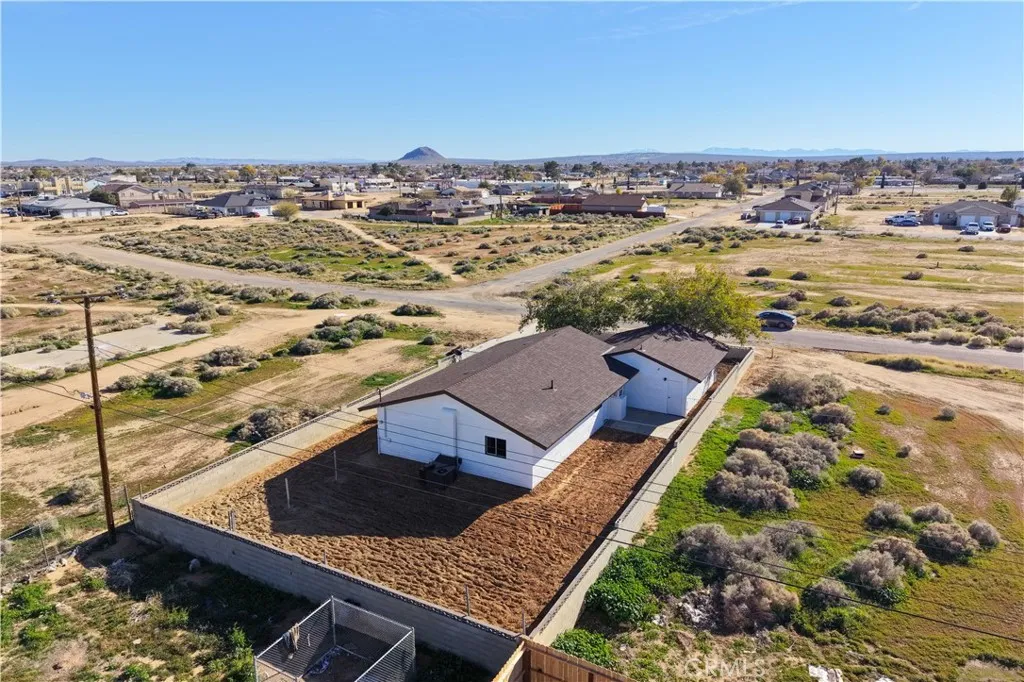 Additional image 41 of 8443 Dogbane Ave, California City, CA 93505