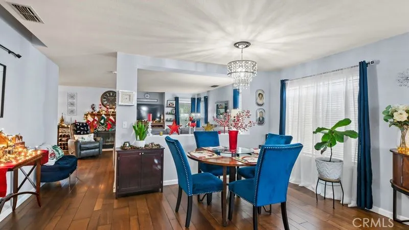 Additional image 53 of 380 Manning Way, Dixon, CA 95620