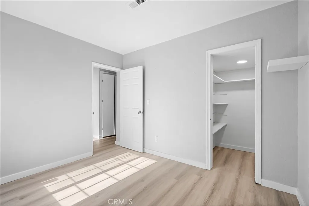 Additional image 60 of 1314 S Mountain View Ave, Pomona, CA 91766