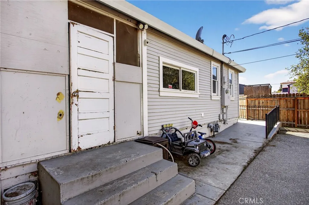 Additional image 97 of 1214 Marin St, Corning, CA 96021