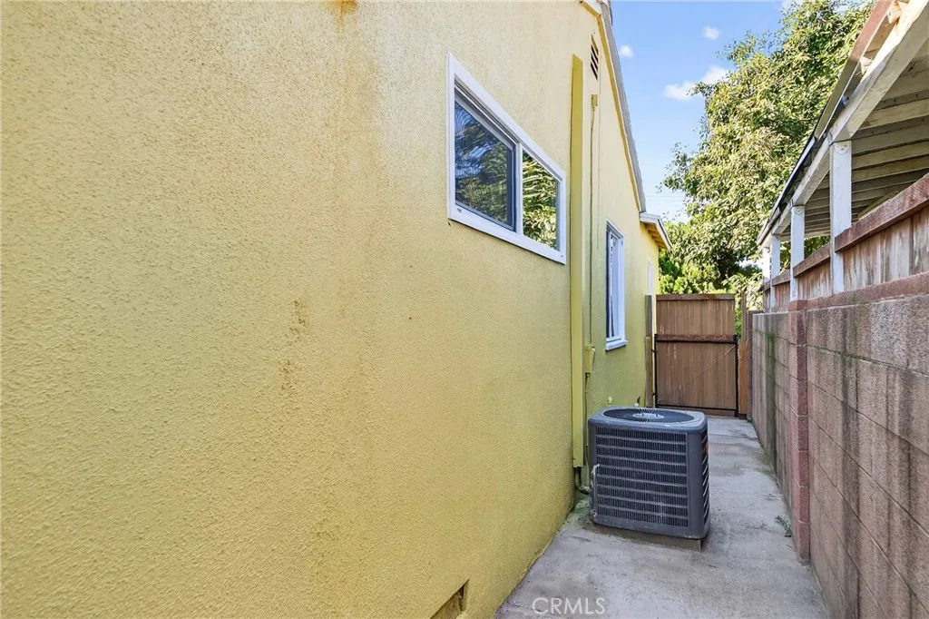 Additional image 111 of 15524 Thornlake Ave, Norwalk, CA 90650