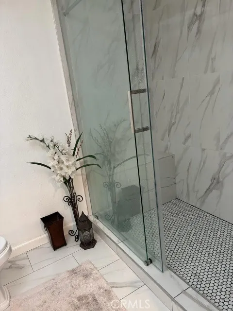 Additional image 40 of 2091 Ronda Granada Unit D, Laguna Woods, CA 92637