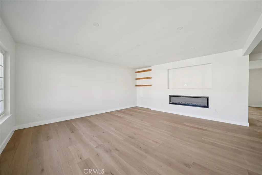 Additional image 6 of 1098 Syracuse Dr, Claremont, CA 91711