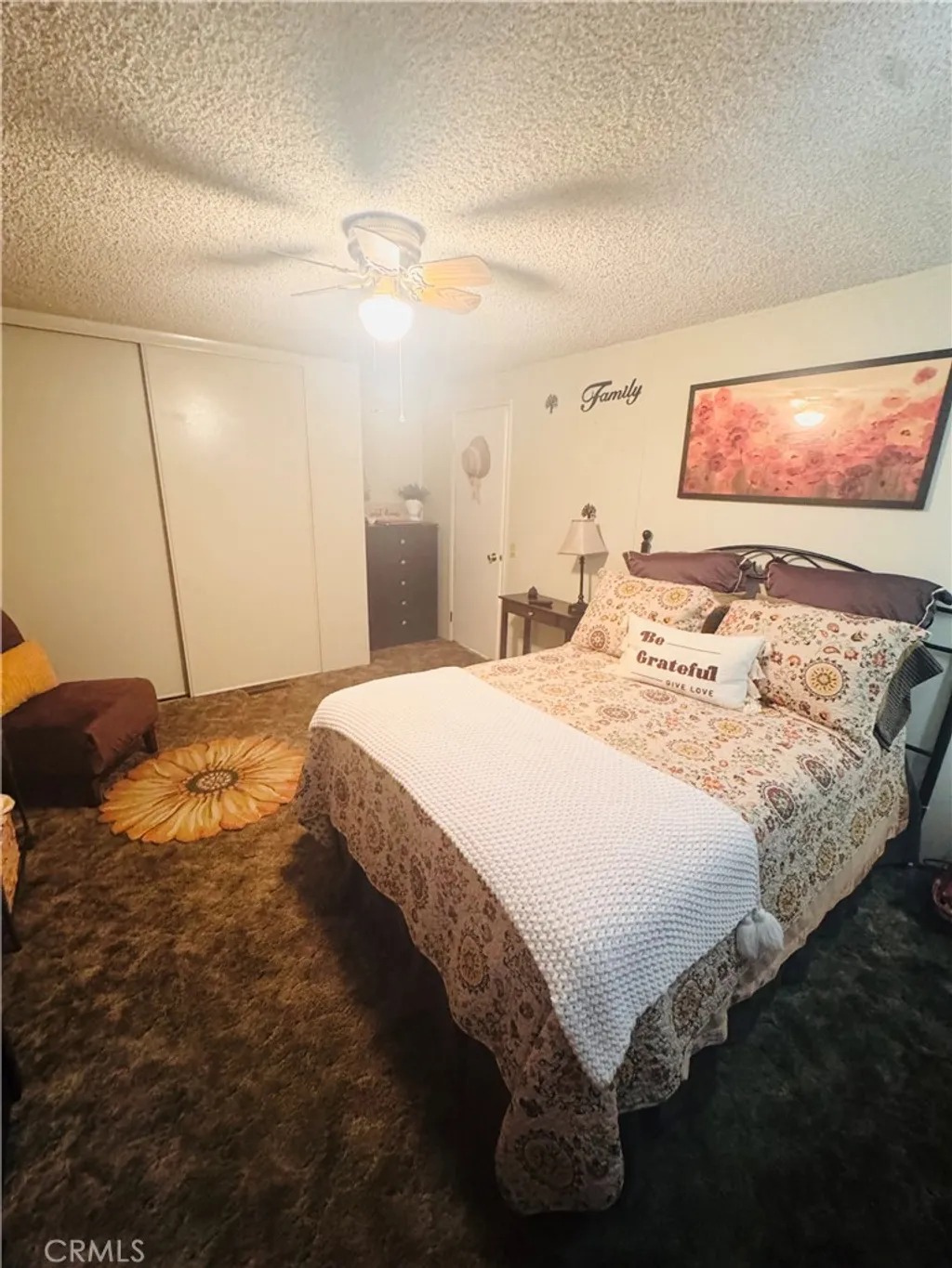 Additional image 26 of 8191 Calabash Ave Unit 38, Fontana, CA 92335