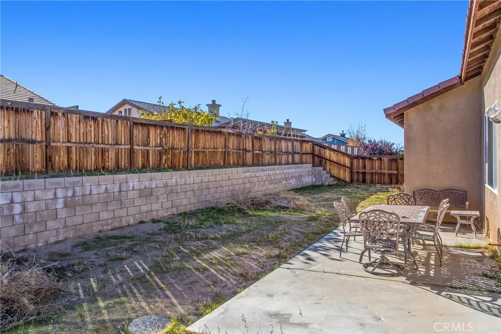 Additional image 29 of 11563 Maywood Street, Victorville, CA 92392