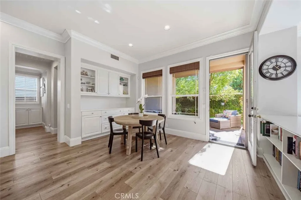 Additional image 43 of 21 Winslow St, Ladera Ranch, CA 92694