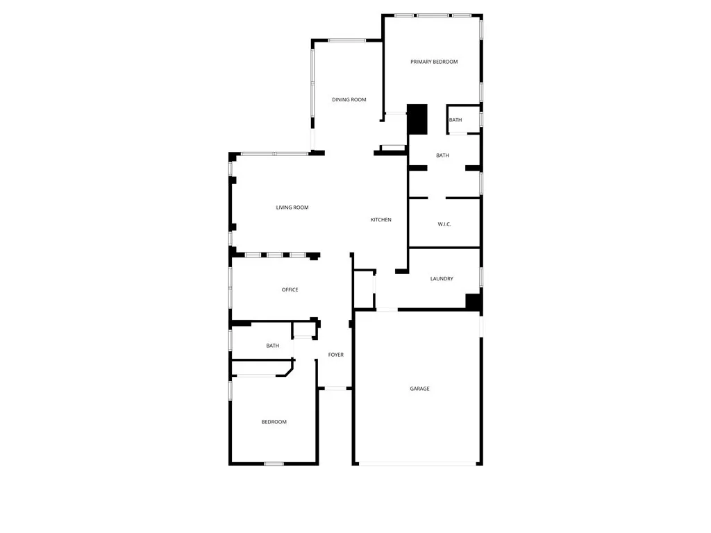 Additional image 68 of 775 Mahogany St, Santa Maria, CA 93455