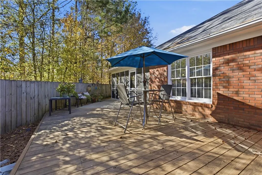 Additional image 36 of 4208 Silver Terrace Court, Phenix City, AL 36867