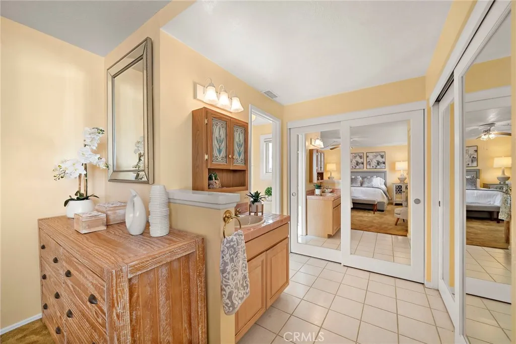 Additional image 26 of 11130 Stonecress Avenue, Fountain Valley, CA 92708