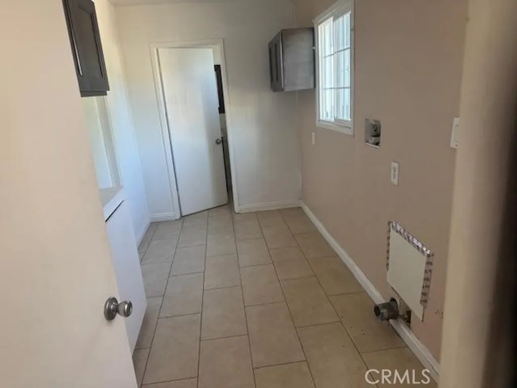 Additional image 15 of 1203 S Courtright St, Anaheim, CA 92804