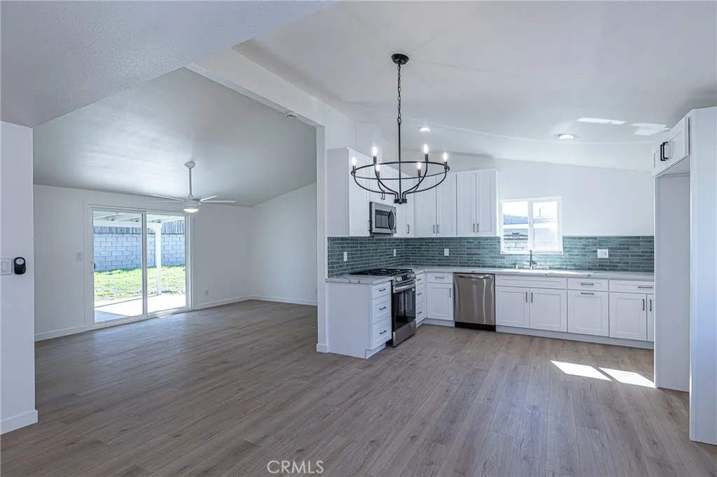 Additional image 15 of 3878 Via Mondo, Lompoc, CA 93436