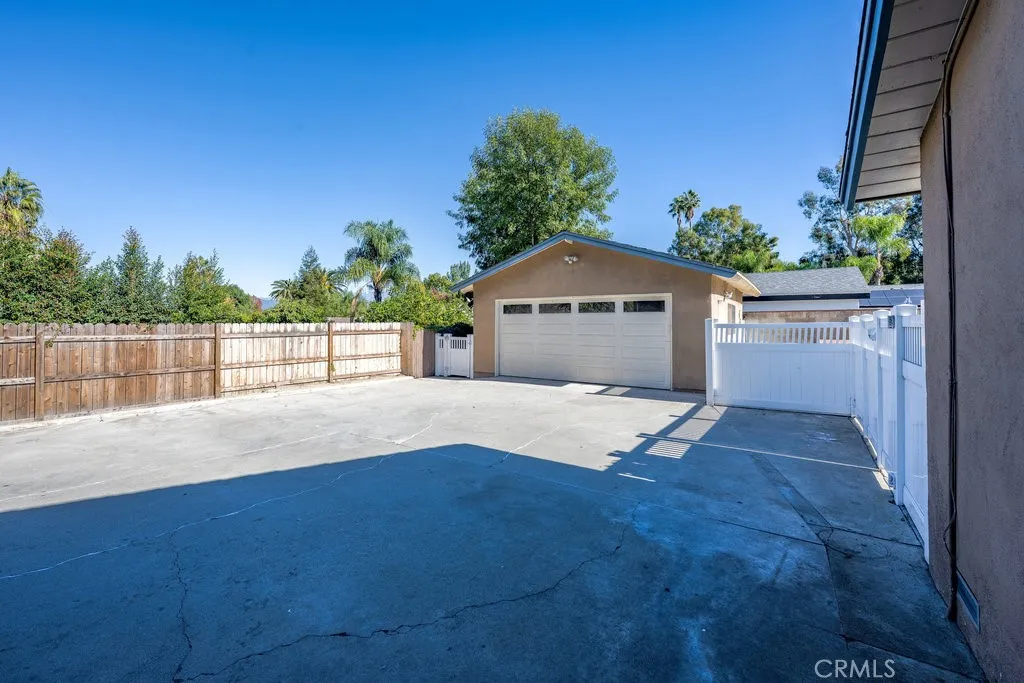 Additional image 84 of 1310 Hollencrest Dr, West Covina, CA 91791