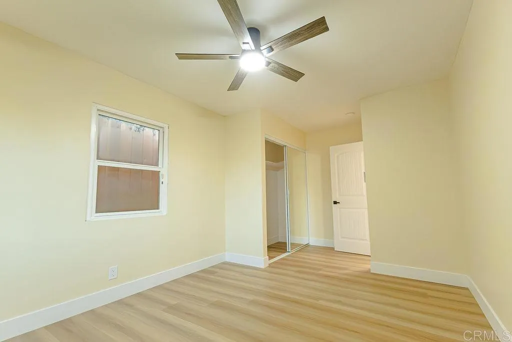 Additional image 6 of 944 W 5Th Avenue, Escondido, CA 92025