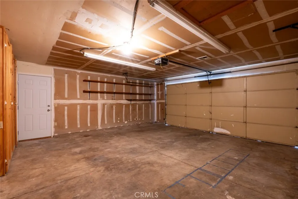 Additional image 56 of 899 La Jolla Way, Merced, CA 95348