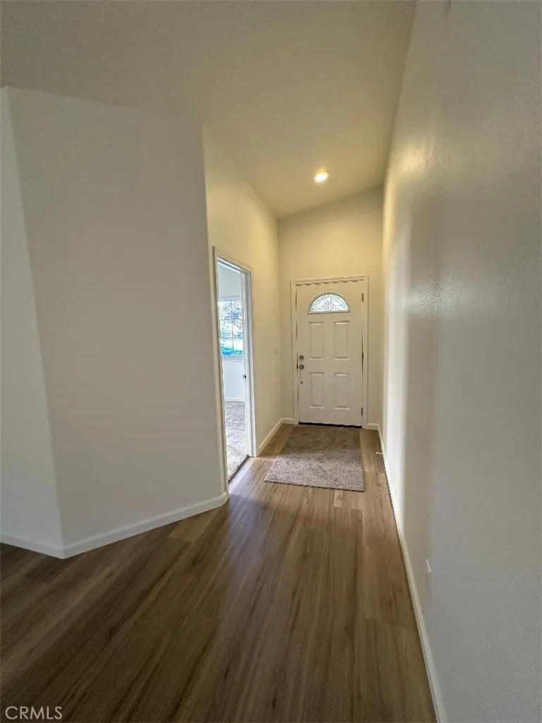 Additional image 52 of 1811 Jesselle Court, Santa Maria, CA 93454
