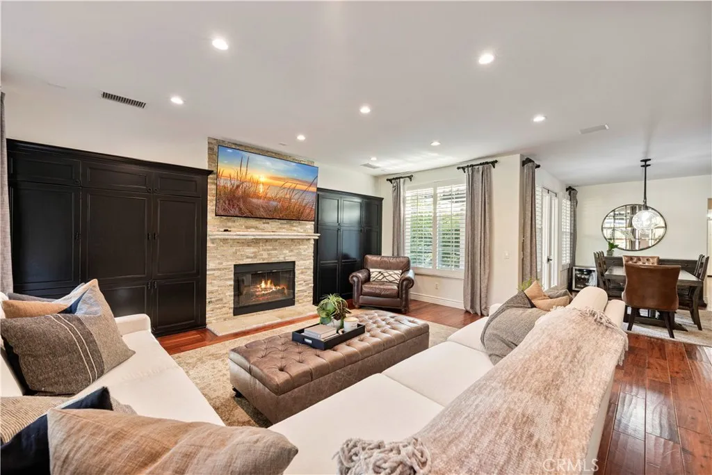 Additional image 20 of 26101 Knoll Court, Valencia, CA 91381