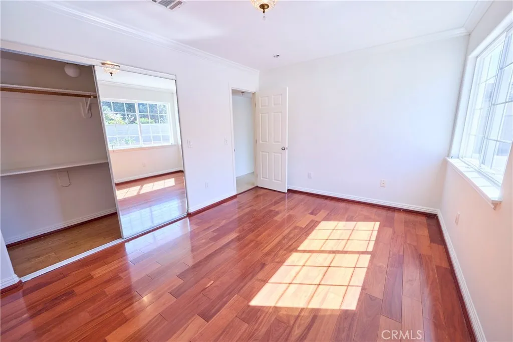 Additional image 45 of 13044 Hedda Ln, Cerritos, CA 90703