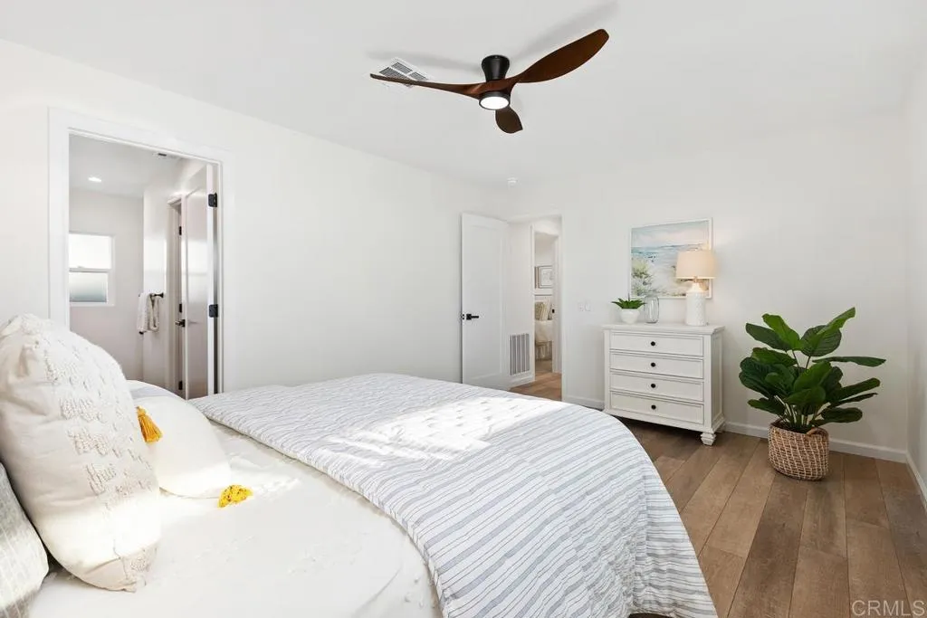 Additional image 23 of 7144 Santa Rosa Street, Carlsbad, CA 92011