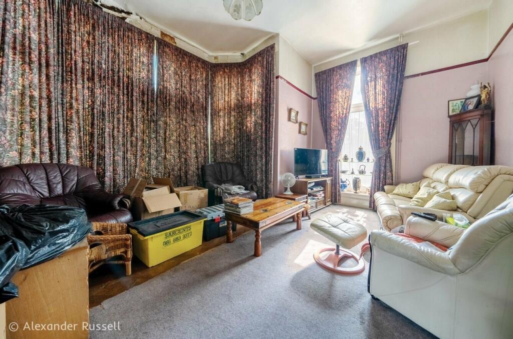 Additional image 4 of Kearsney Court, Alkham Road, Temple Ewell, CT16