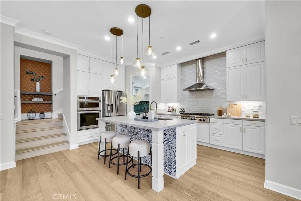 Additional image 55 of 61 Acorn Glen, Irvine, CA 92620