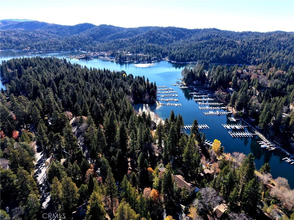 Additional image 130 of 27657 Peninsula #110 Drive, Lake Arrowhead, CA 92352