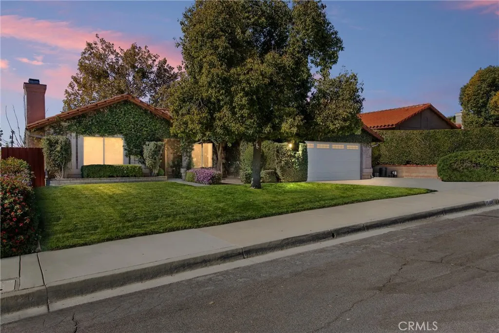 Additional image 2 of 12448 Bree Court, Yucaipa, CA 92399