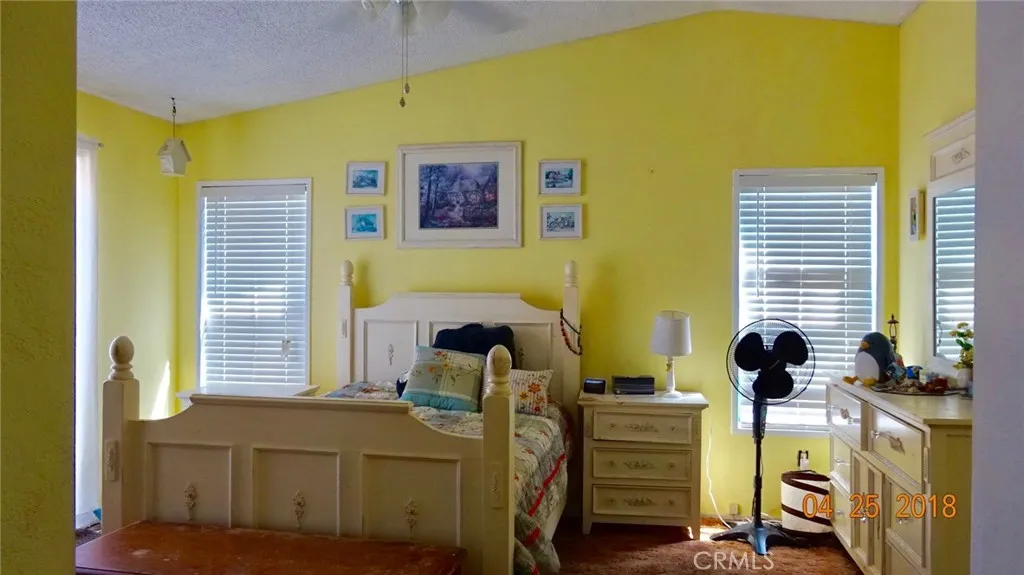 Additional image 34 of 954 Bluejay Drive, Santa Maria, CA 93455