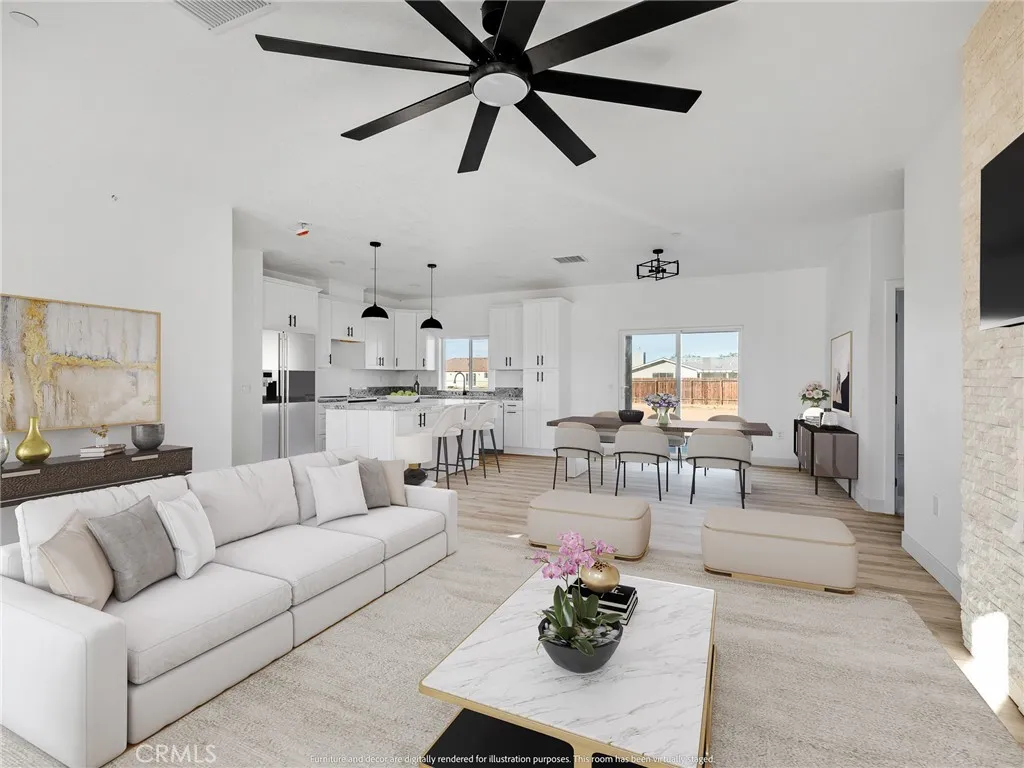 Additional image 7 of 15605 Dale Evans Parkway, Apple Valley, CA 92307