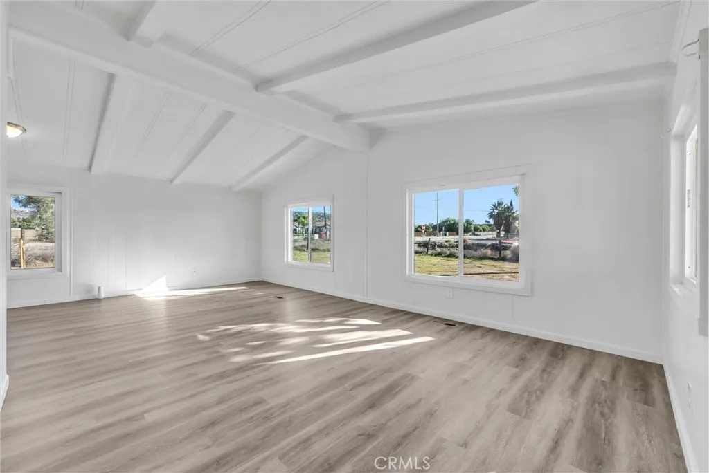 Additional image 12 of 22450 Norris Lane, Nuevo, CA 92567