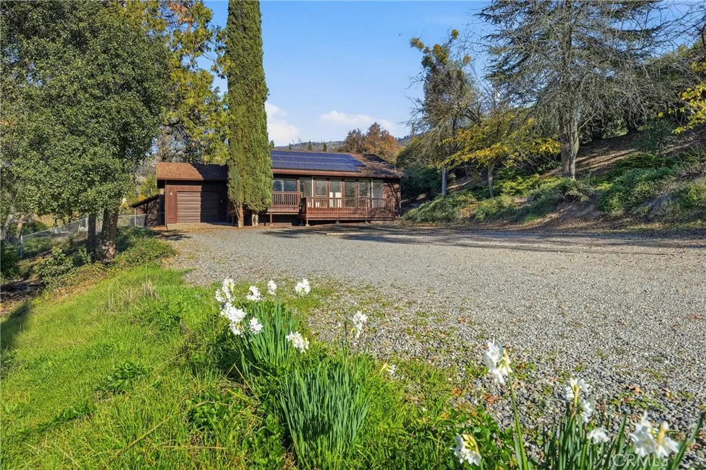 Additional image 87 of 4080 Kensington Way, Lucerne, CA 95458