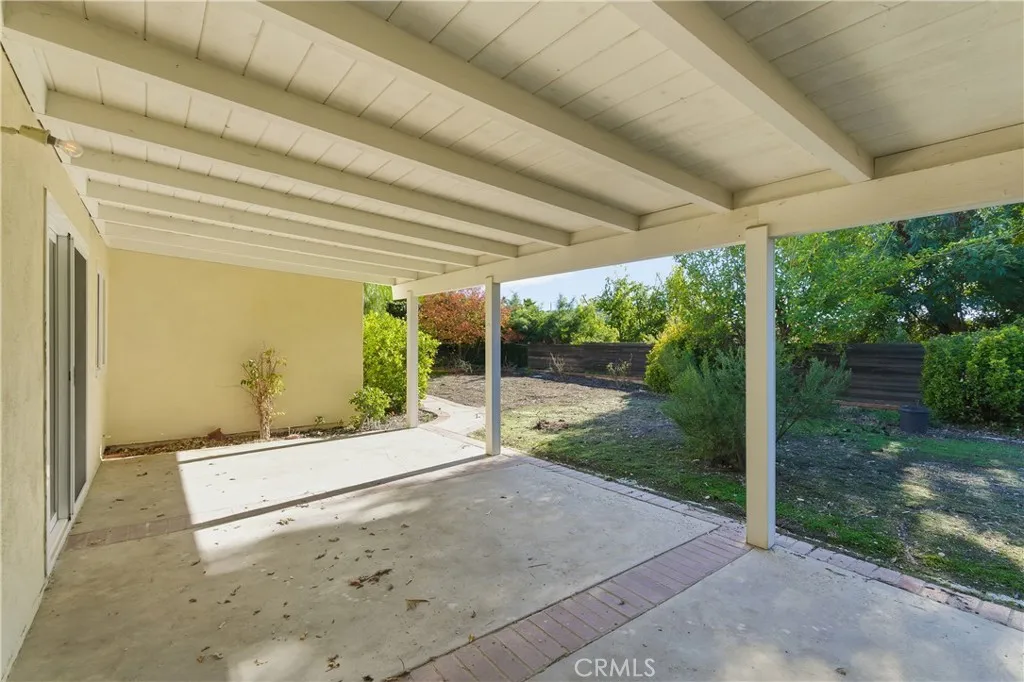 Additional image 42 of 26136 Veva Way, Calabasas, CA 91302