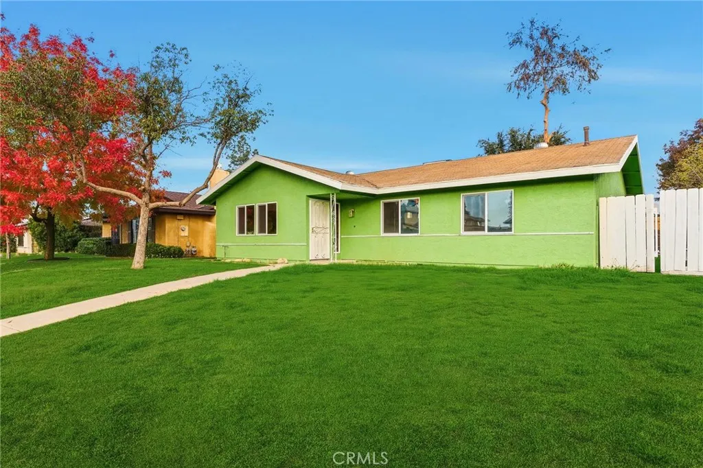 Additional image 33 of 5305 Fairfax Rd, Bakersfield, CA 93306