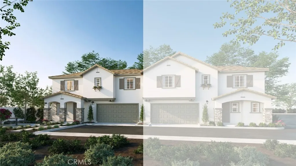 Additional image 2 of 30983 Olas Court, Lake Elsinore, CA 92530