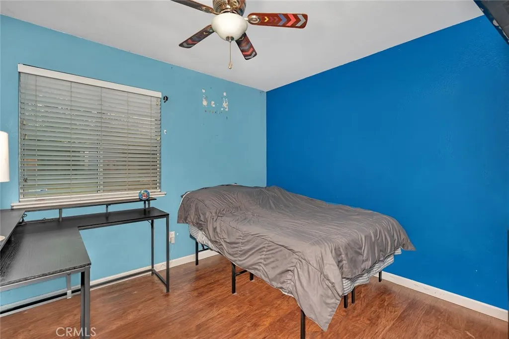 Additional image 31 of 1053 Huntingdale Way, Atwater, CA 95301