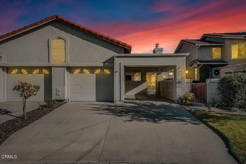 Additional image 33 of 4834 Elderberry Avenue, Moorpark, CA 93021