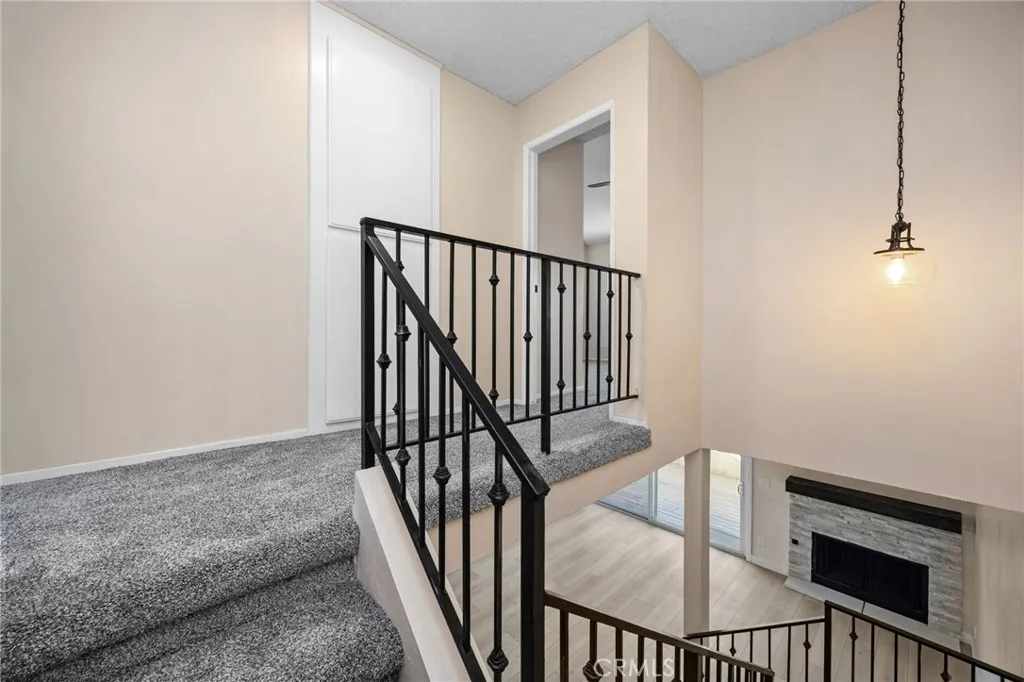 Additional image 19 of 8347 Grenoble Street Unit 9, Sunland, CA 91040