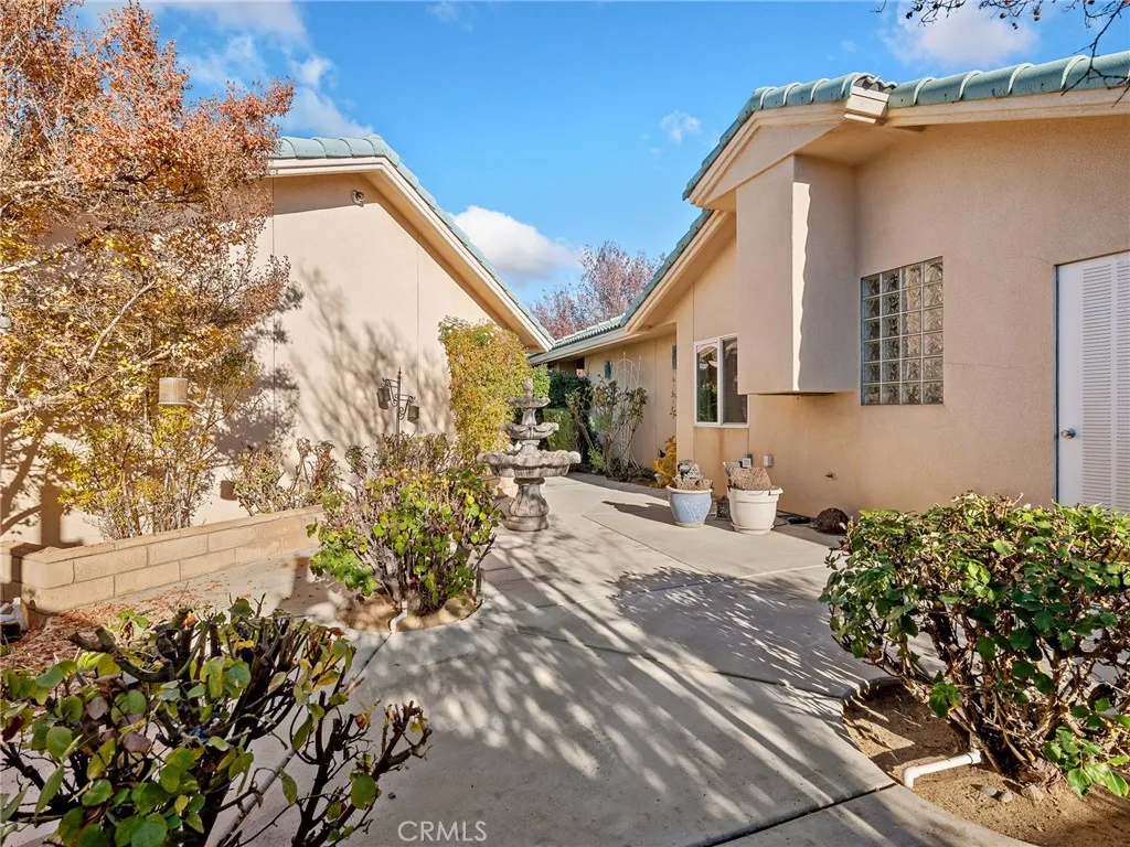 Additional image 137 of 7139 Foley Road, Oak Hills, CA 92344