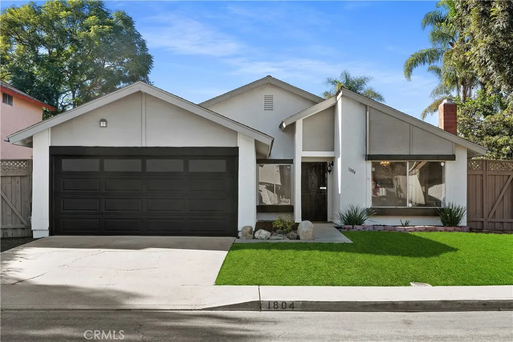 Additional image 3 of 1804 Corbin Street, San Diego, CA 92154