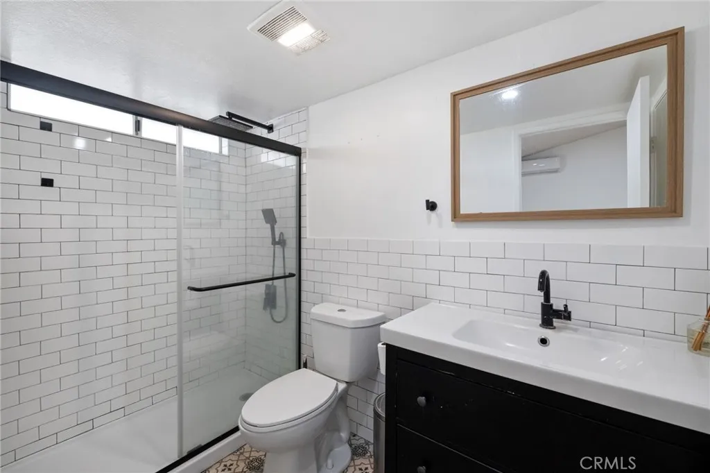 Additional image 57 of 310 S Paulsen Ave, Compton, CA 90220