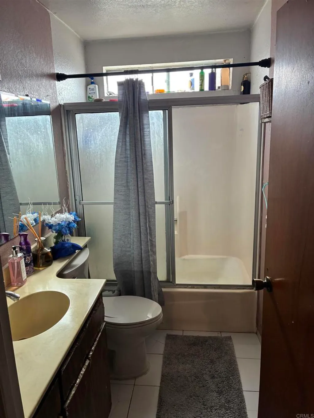 Additional image 9 of 8024 Linda Vista Road Unit 1D, San Diego, CA 92111