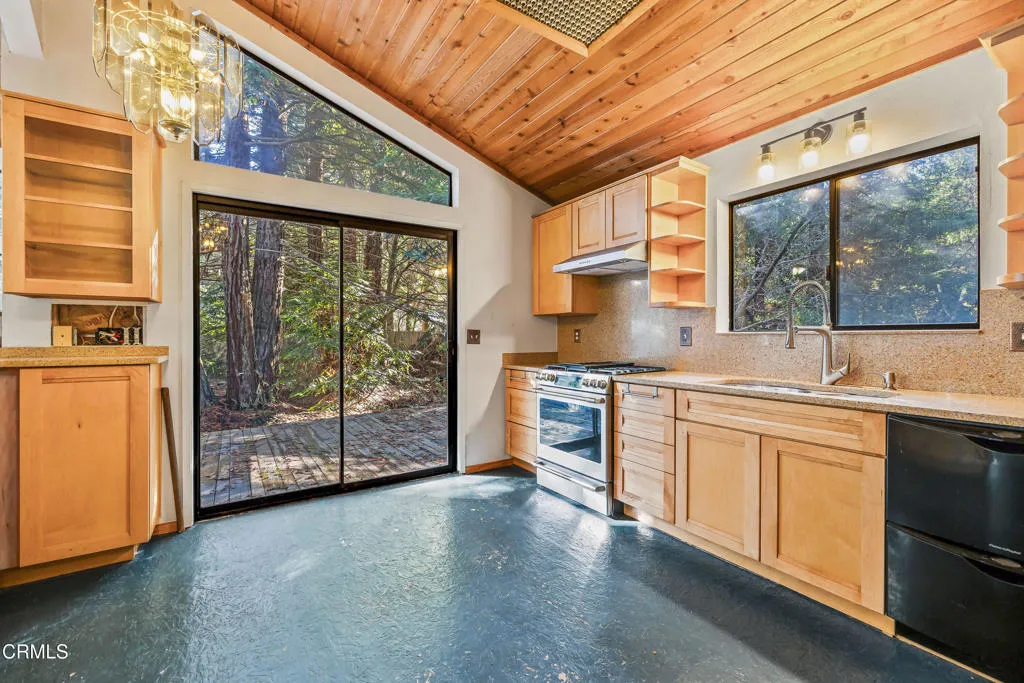 Additional image 57 of 31631 Pearl Drive, Fort Bragg, CA 95437