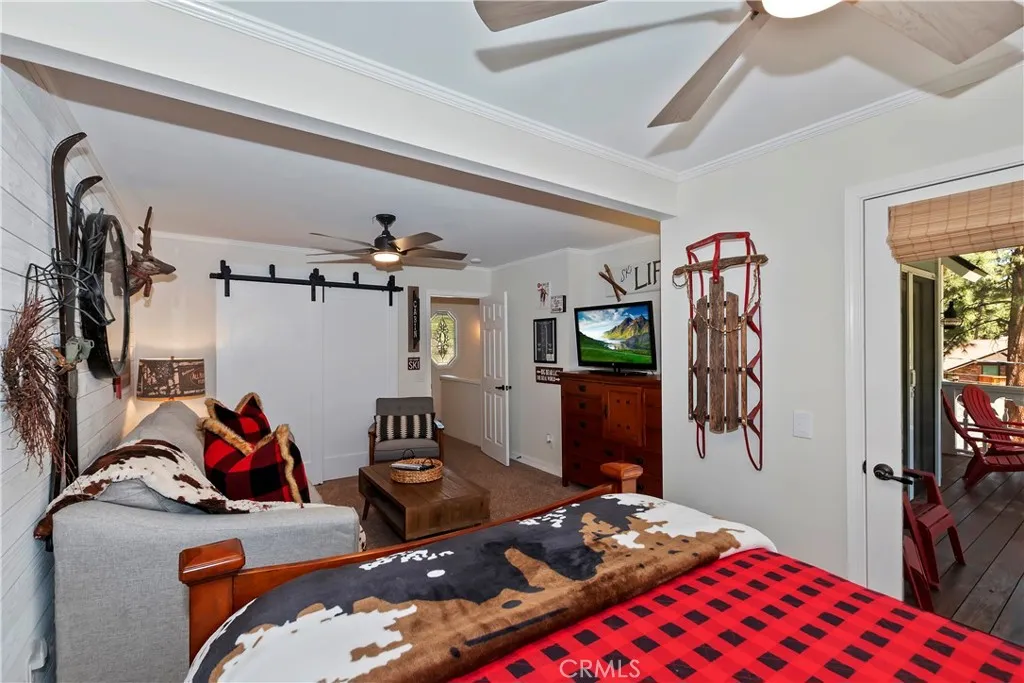 Additional image 107 of 457 Woodside Dr, Big Bear City, CA 92314
