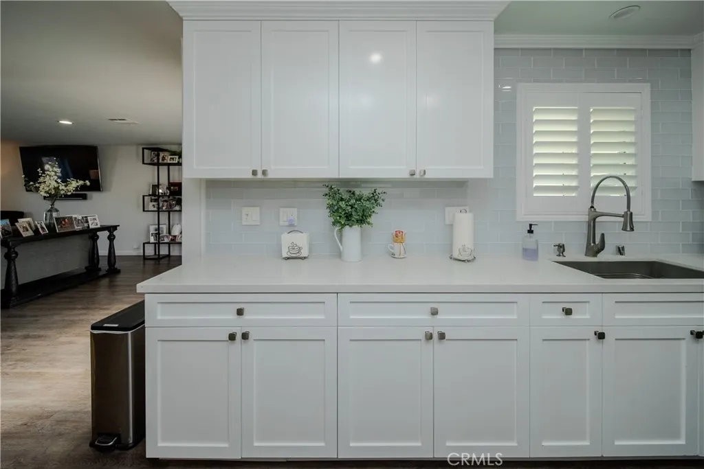 Additional image 16 of 15457 Facilidad St, Hacienda Heights, CA 91745